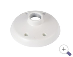 Ceiling mount Bracket