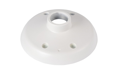 Ceiling mount Bracket