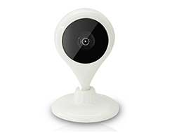 WIFI Indoor Camera